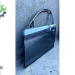 BMW 5 SERİSİ G30 SOL ÖN KAPI ORJİNAL ÇIKMA