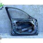 BMW 5 SERİSİ G30 SOL ÖN KAPI ORJİNAL ÇIKMA