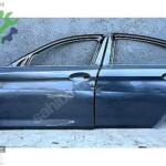 BMW 5 SERİSİ G30 SOL ÖN SOL ARKA KAPI ORJİNAL