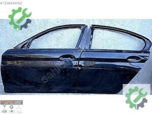 BMW 5 SERİSİ G30 SOL ÖN SOL ARKA ORJİNAL KAPI