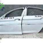 BMW 5 SERİSİ G30 SOL ÖN VE SOL ARKA KAPI ORJİNAL