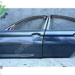 BMW 5 SERİSİ G30 SOL ÖN & ARKA KAPI ORJİNAL 7340971