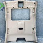 BMW 5 SERİSİ G30 SUNROOF ÜST DÖŞEME 7445687 ORJINAL