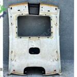 BMW 5 SERİSİ G30 SUNROOF ÜST DÖŞEME 7445687 ORJINAL