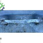 BMW 5 SERİSİ G30 TAMPON DEMİRİ ORJINAL ÇIKMA