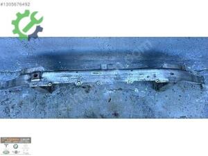 BMW 5 SERİSİ G30 TAMPON DEMİRİ ORJINAL ÇIKMA