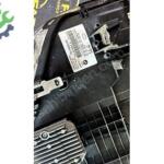 BMW 5 SERİSİ G30 ZENON SOL FAR