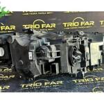 BMW 5 SERİSİ G30 ZENON SOL FAR