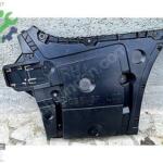 BMW 5 SERİSİ G38 LCİ ARKA TAMPON SAĞ İÇ BREKET ORJİNAL 8747777