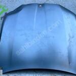 BMW 5 SERİSİ G60-G61 GRİ KAPUT