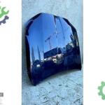 BMW 5 SERİSİ G60-G61 MOTOR KAPUTU ORJİNAL ÇIKMA 5A24370