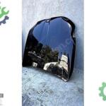BMW 5 SERİSİ G60-G61 MOTOR KAPUTU ORJİNAL ÇIKMA 6995382