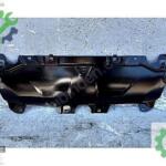 BMW 5 SERİSİ G60-G61 ÖN PANEL ÜST SACI SIFIR 9464025