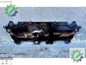 BMW 5 SERİSİ G60-G61 ÖN PANEL ÜST SACI SIFIR 9464025