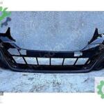 BMW 5 SERİSİ G60-G61 ÖN TAMPON 8084653