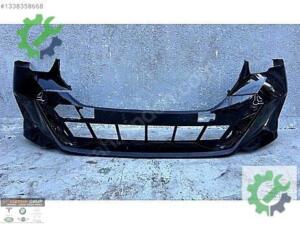 BMW 5 SERİSİ G60-G61 ÖN TAMPON 8084653