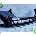 BMW 5 SERİSİ G60-G61 ÖN TAMPON 8084653