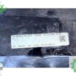BMW 5 SERİSİ G60-G61 ÖN TAMPON 8084653
