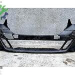 BMW 5 SERİSİ G60-G61 ÖN TAMPON ORJINAL ÇIKMA