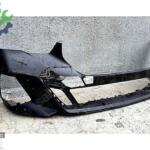 BMW 5 SERİSİ G60-G61 ÖN TAMPON ORJINAL ÇIKMA