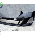 BMW 5 SERİSİ G60-G61 ÖN TAMPON ORJINAL ÇIKMA