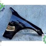 BMW 5 SERİSİ G60-G61 SAĞ ÇAMURLUK ORJİNAL ÇIKMA 9621188