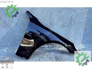 BMW 5 SERİSİ G60-G61 SAĞ ÇAMURLUK ORJİNAL ÇIKMA 9621188