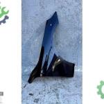 BMW 5 SERİSİ G60-G61 SAĞ ÇAMURLUK ORJİNAL ÇIKMA 9621188