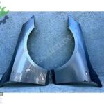BMW 5 SERİSİ G60-G61 SAĞ & SOL ÇAMURLUK HATASIZ