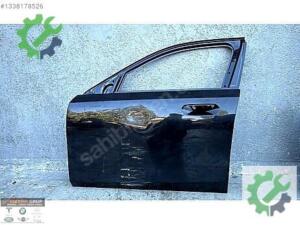 BMW 5 SERİSİ G60-G61 SOL ÖN KAPI ORJİNAL ÇIKMA