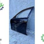 BMW 5 SERİSİ G60-G61 SOL ÖN KAPI ORJİNAL ÇIKMA