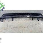 BMW 5 SERİSİ G60 ALT TAMPON DEMİRİ KAPLAMASI 8085212 ORJINAL