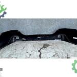 BMW 5 SERİSİ G60 ARKA TAMPON 8084713 ORJINAL