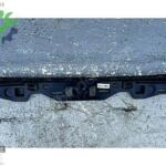 BMW 5 SERİSİ G60 ARKA TAMPON BRAKETİ 5A011B7 ORJİNAL