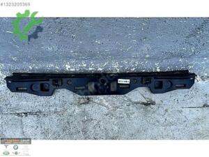 BMW 5 SERİSİ G60 ARKA TAMPON BRAKETİ 5A011B7 ORJİNAL