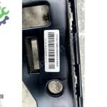 BMW 5 SERİSİ G60 ARKA TAMPON BRAKETİ 5A011B7 ORJİNAL