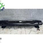 BMW 5 SERİSİ G60 ARKA TAMPON DEMİRİ 5A01199 ORJINAL