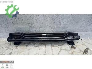 BMW 5 SERİSİ G60 ARKA TAMPON DEMİRİ 5A01199 ORJINAL