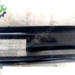 BMW 5 SERİSİ G60 ARKA TAMPON DEMİRİ 5A01199 ORJINAL