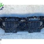 BMW 5 SERİSİ G60 BENZİN DİZEL PANJUR MASKESİ ORJİNAL