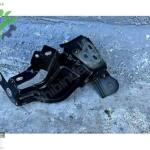 BMW 5 SERİSİ G60 ÇAMURLUK BAĞLANTI SACI ORJ 9621190