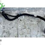 BMW 5 SERİSİ G60 CAM YIKAMA BORUSU 5A01E40 ORJINAL