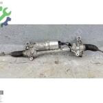 BMW 5 SERİSİ G60 DİREKSİYON KUTUSU 5B35869 ORJINAL