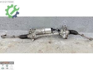 BMW 5 SERİSİ G60 DİREKSİYON KUTUSU 5B35869 ORJINAL