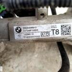 BMW 5 SERİSİ G60 DİREKSİYON KUTUSU 5B35869 ORJINAL