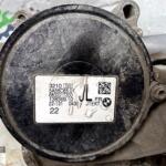 BMW 5 SERİSİ G60 DİREKSİYON KUTUSU 5B35869 ORJINAL