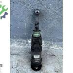BMW 5 SERİSİ G60 ELEKTİRİKLİ ARKA AMORTİSÖR 7235825440 ORJ