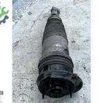 BMW 5 SERİSİ G60 ELEKTİRİKLİ ARKA AMORTİSÖR 7235825440 ORJ