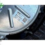 BMW 5 SERİSİ G60 FAN 7925814 ORJINAL ÇIKMA