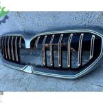 BMW 5 SERİSİ G60 G61 G68 ÖN PANJUR ORJİNAL 8084683